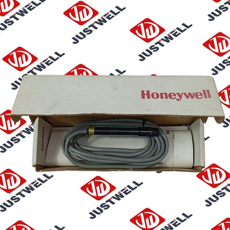 31050381  HONEYWELL    Power module