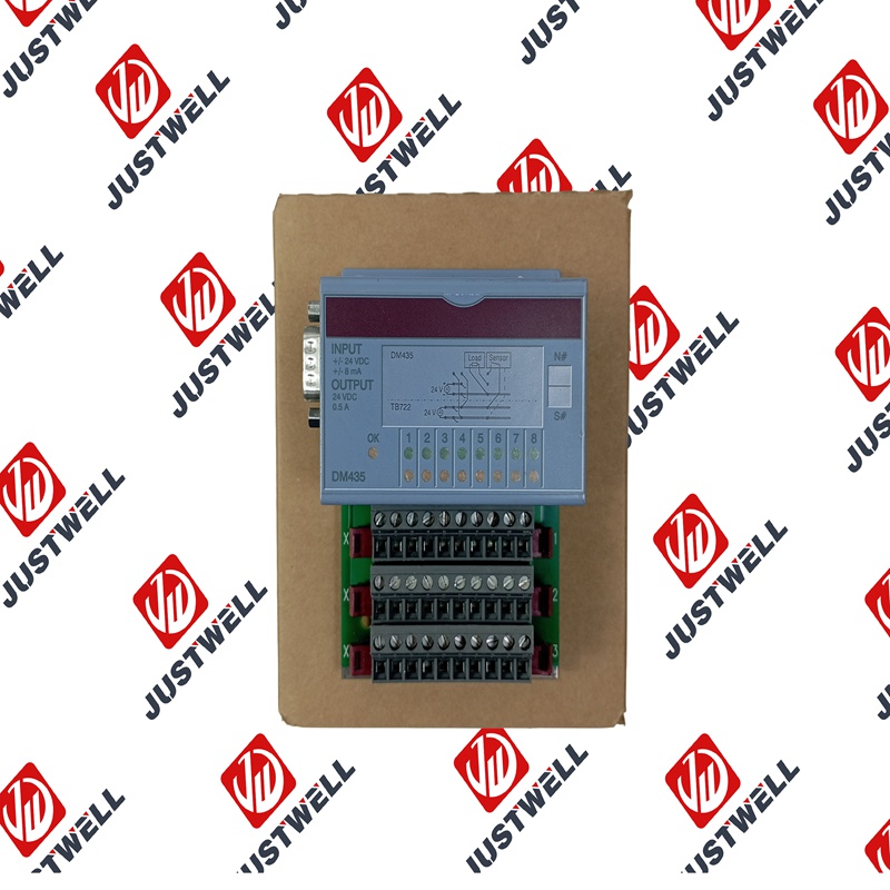 7DM435.7  B&R    Programmable controller