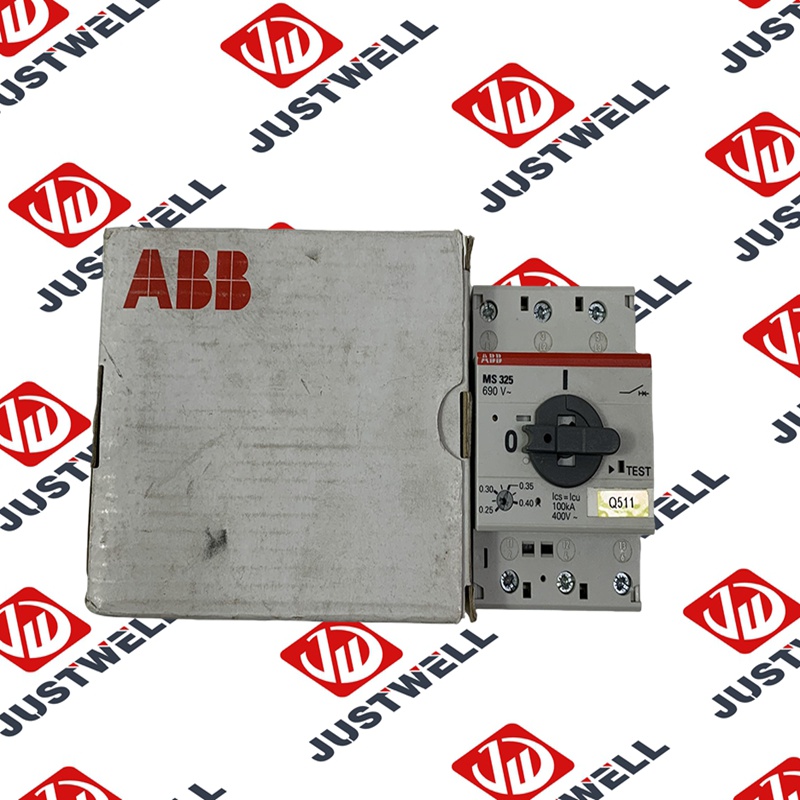 2CMA167721R1000  ABB  PLC module