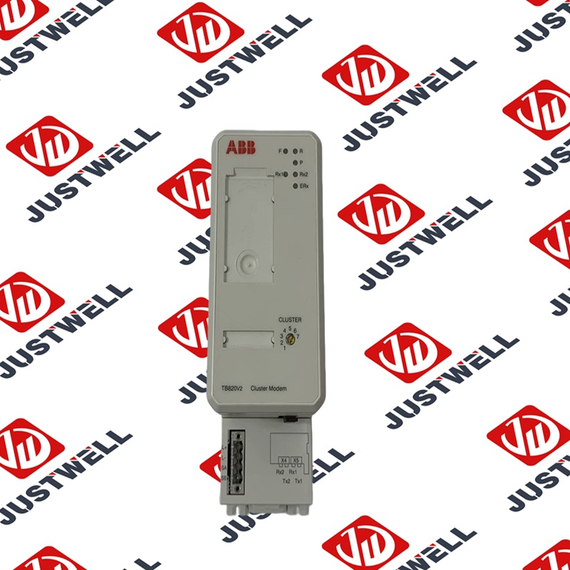 CM30/.0.S.0.S.0.E.0./STD  ABB  PLC module