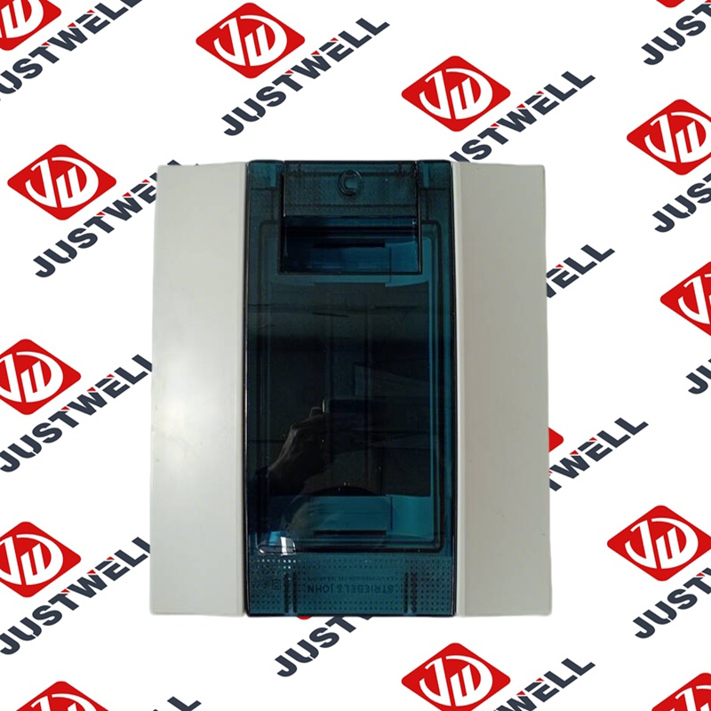 62250001-E  ABB  Processor module