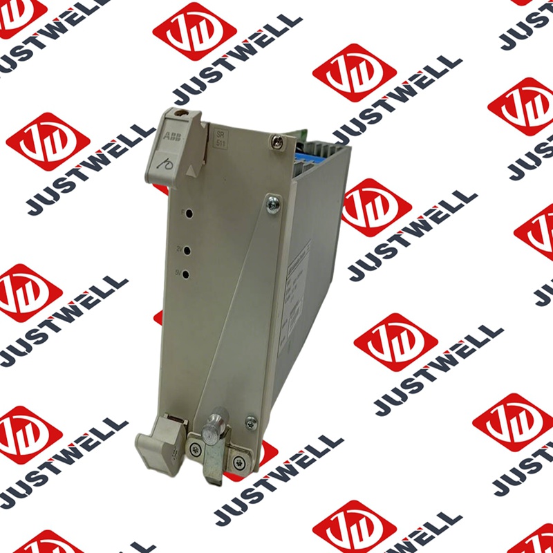 5SDD0135Z0401  ABB  Programmable controller