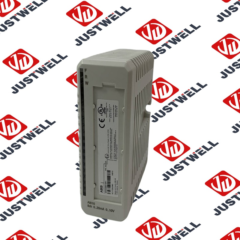 TTH200Y0  ABB  Programmable controller