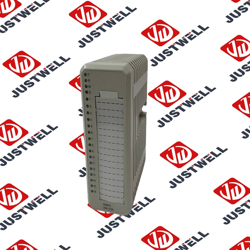 ACS800-104-0145-5+Q950  ABB  Output module