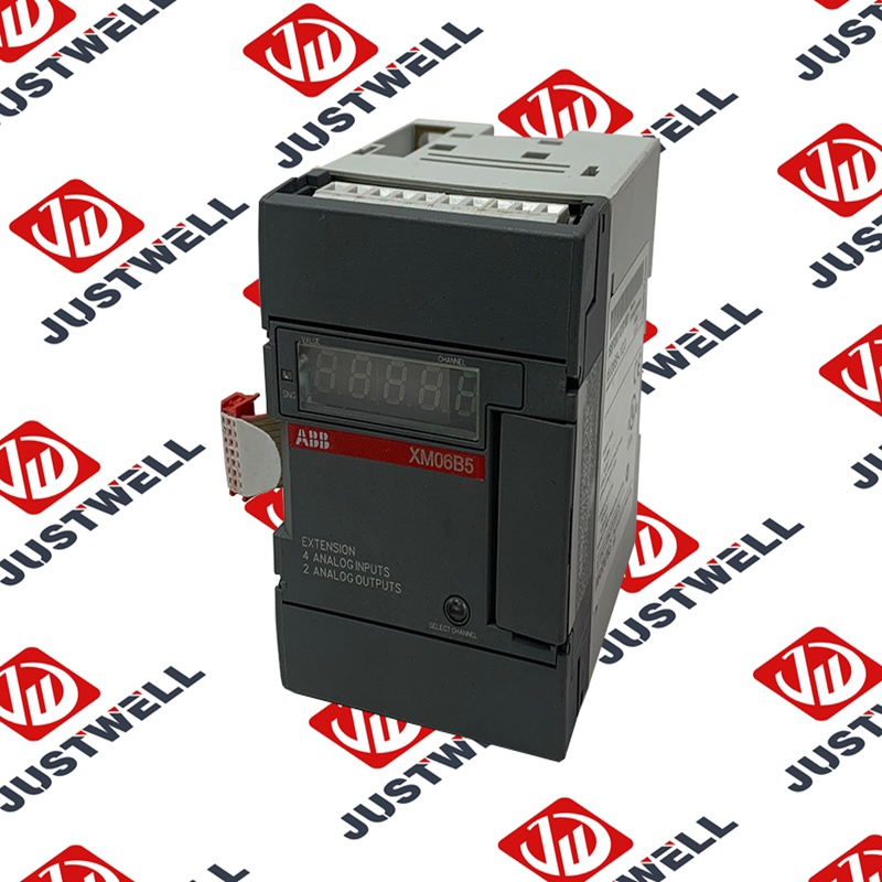 CM50/0E0S0E0/STD  ABB  Power module