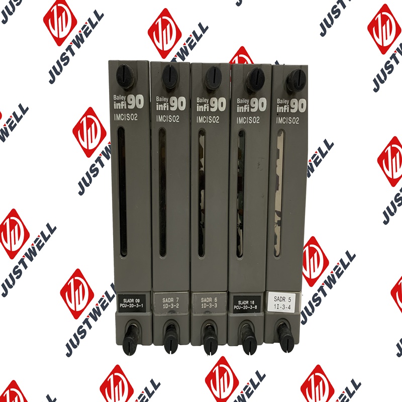 FCA/S1.1M 2CDG110084R0011  ABB  Programmable controller