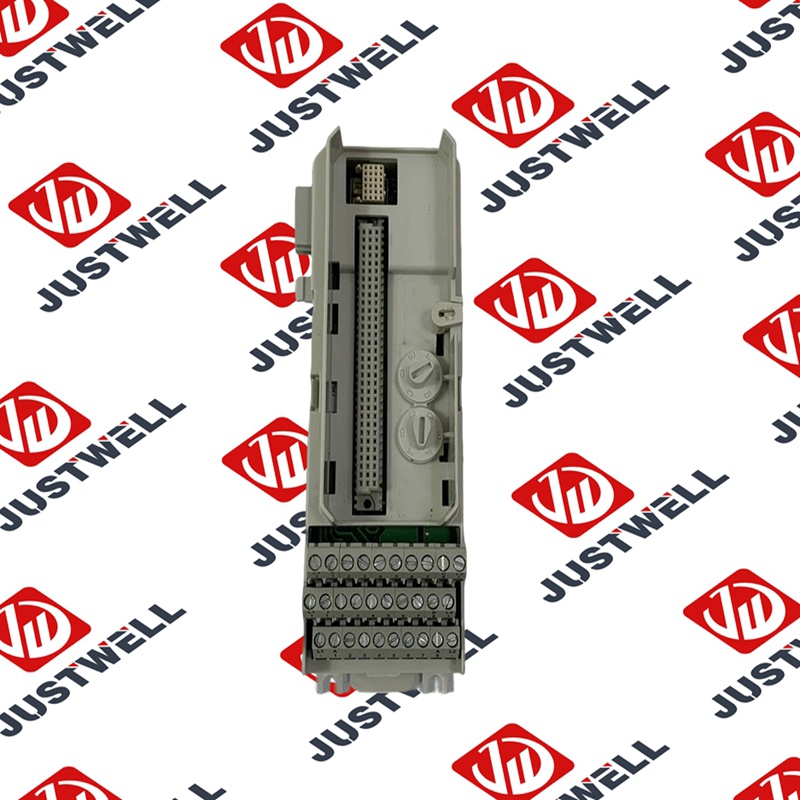 CM50/0S0S0E0/STD  ABB  Simulation output module