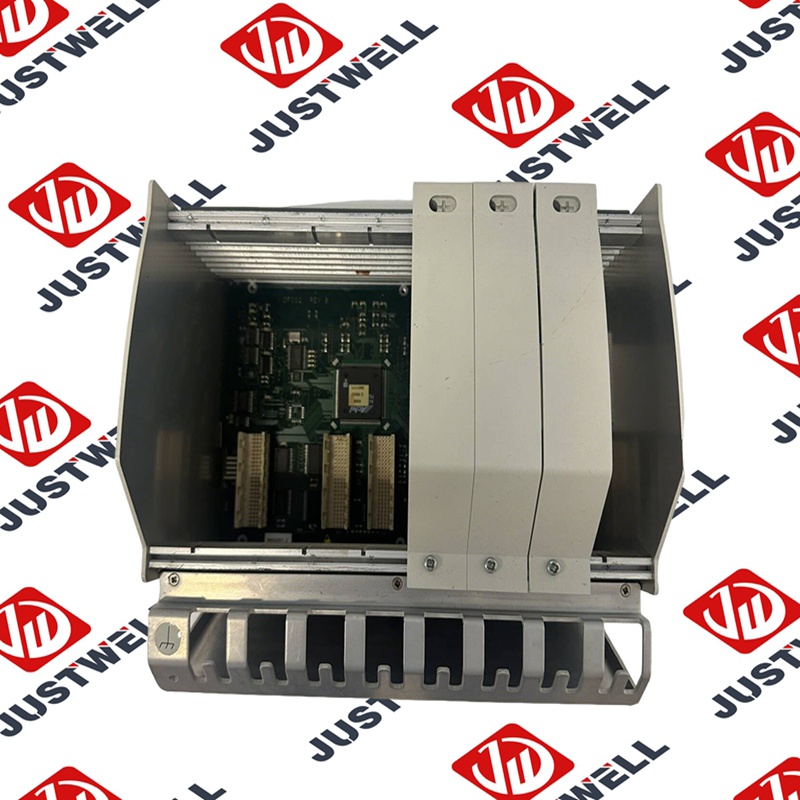 57360001-GD  ABB  Controller module
