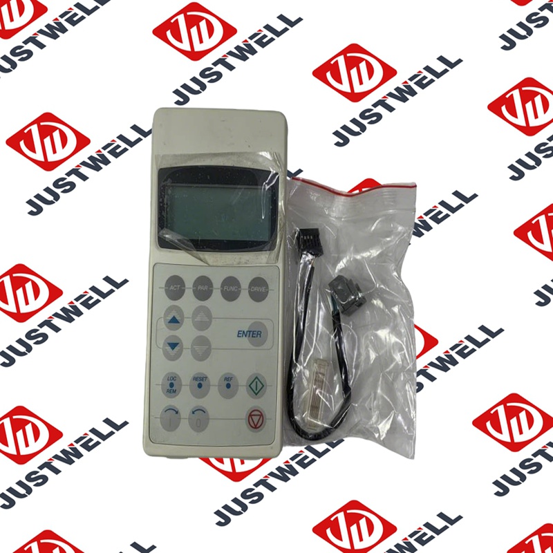 CDP312R  ABB    Power module