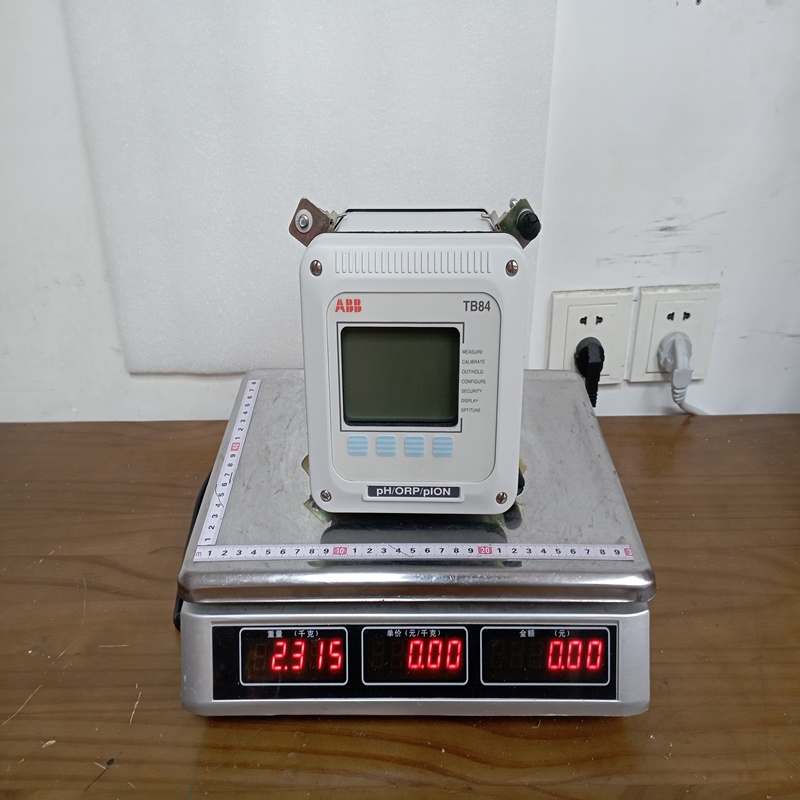 TB84PH2000300 ABB Power module - Image 2
