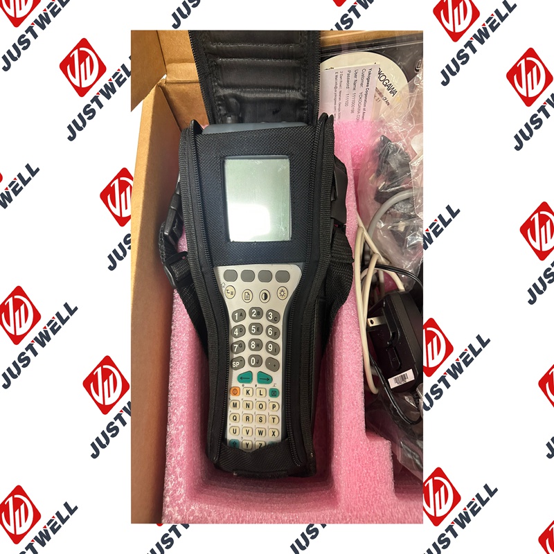 YHC4150X  Yokogawa    Programmable controller