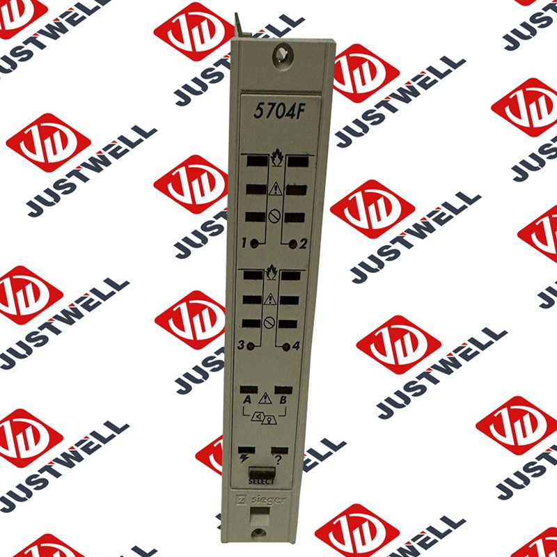 05704-A-0146  HONEYWELL     Processor module