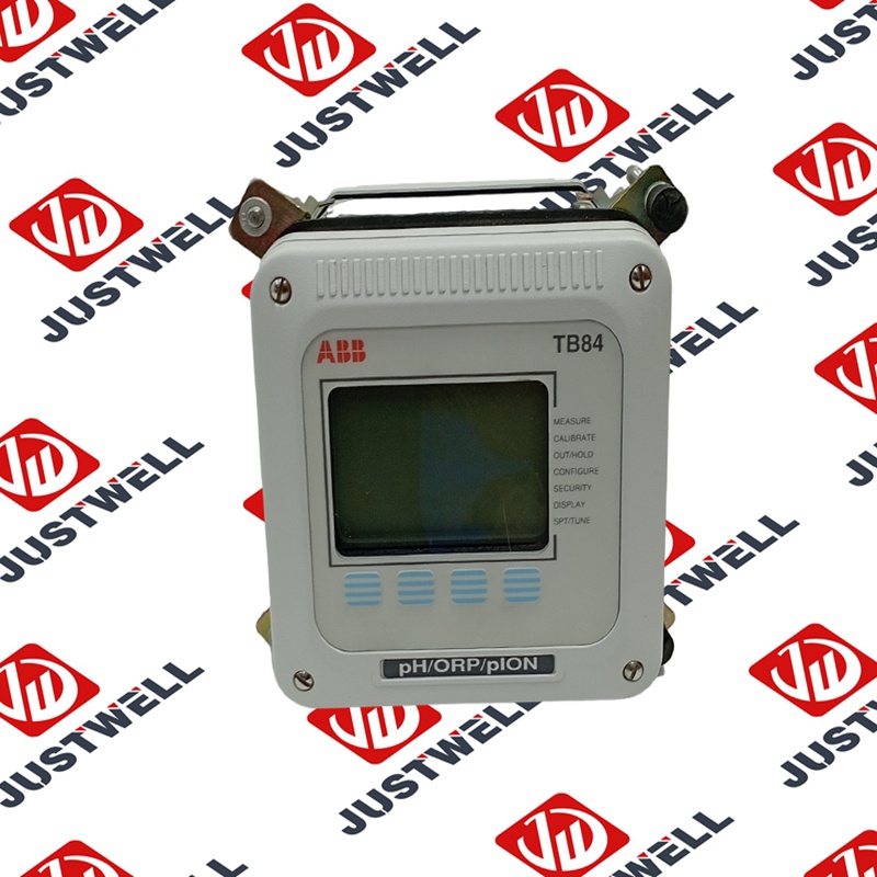 TB84PH2000300  ABB    Power module