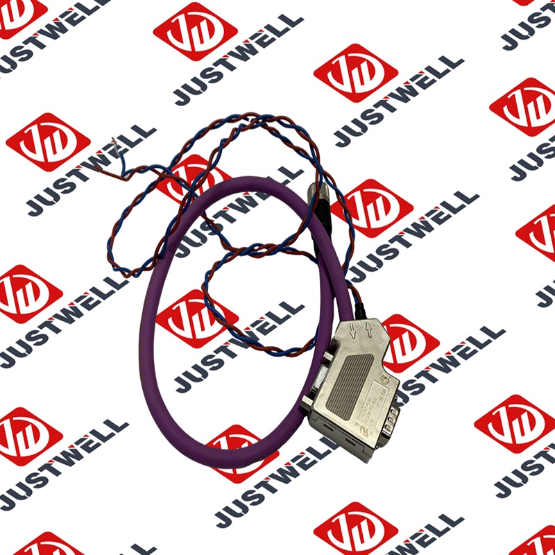 1SAJ924002R0005  ABB    Output module